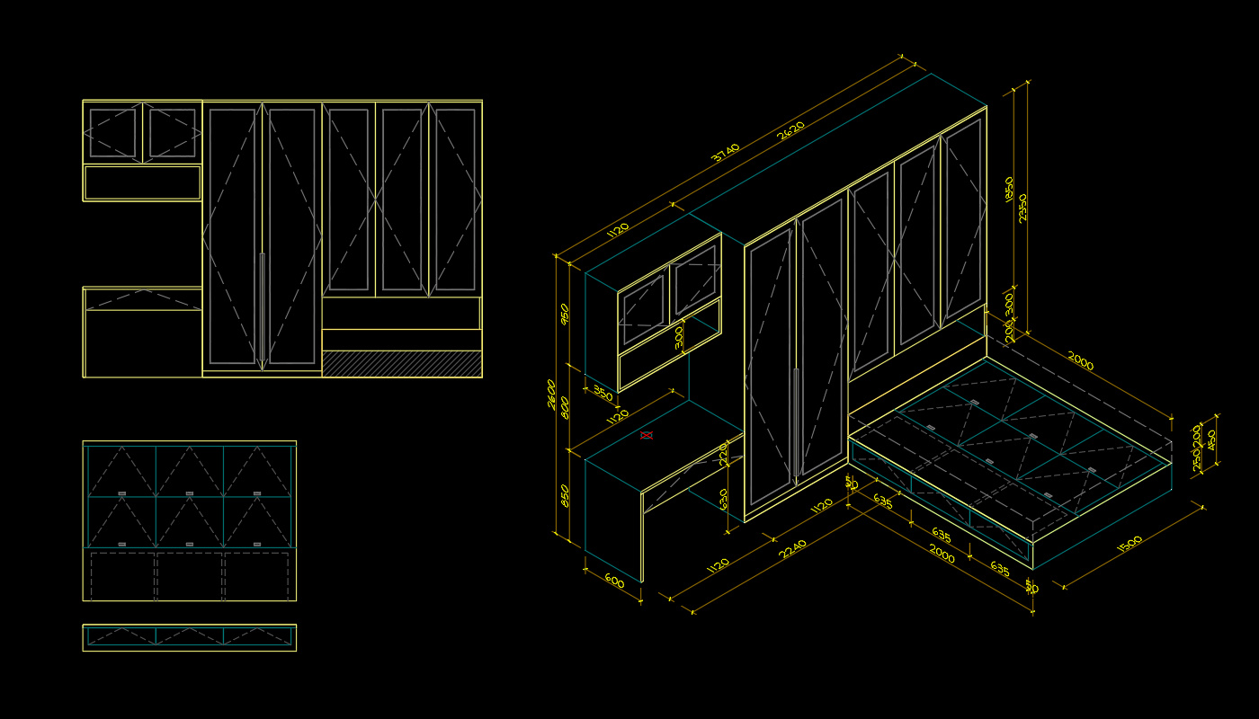 bandicam 2025-10-08 21-48-20-007