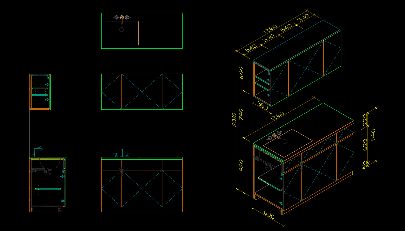 bandicam 2025-10-08 21-48-35-222