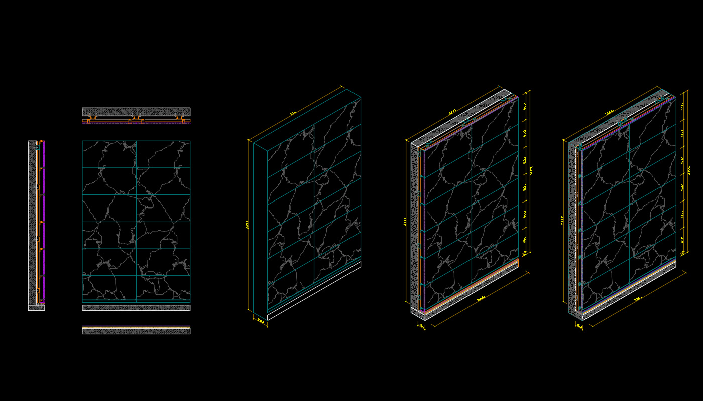 bandicam 2025-10-08 21-49-02-998