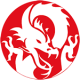150x150海龙图标2