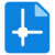 coreFunction-icon1