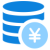 coreFunction-icon3