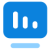 coreFunction-icon8