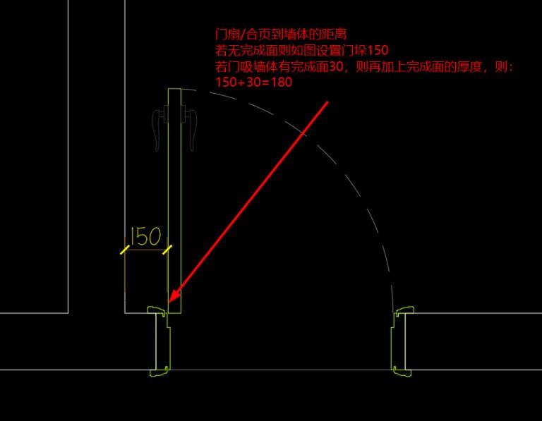 平面门窗MM – 海龙官网