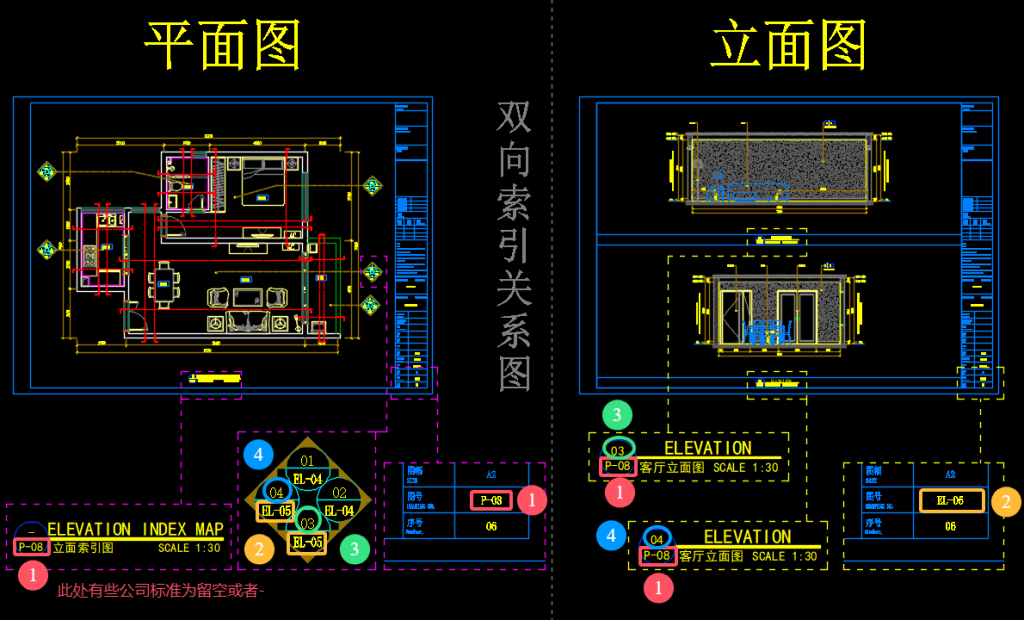 BLM-图号序号 – 海龙官网