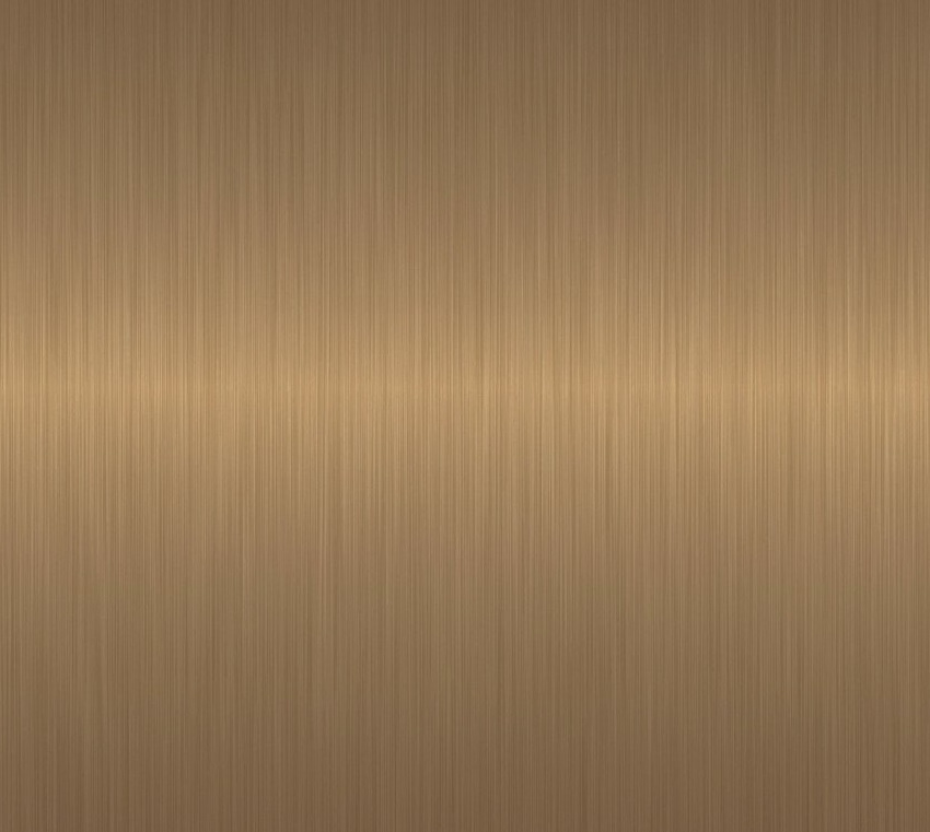 bandicam 2026-03-30 17-28-20-532