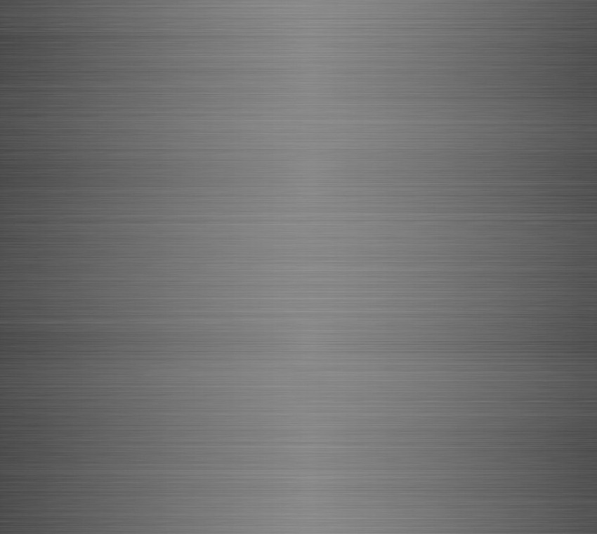 bandicam 2026-03-30 17-28-32-012