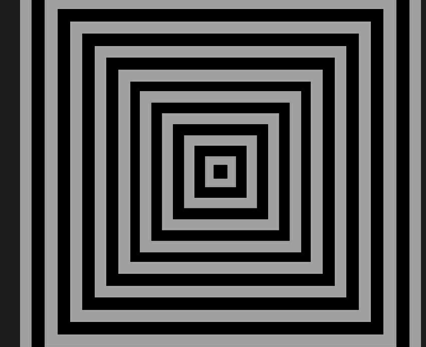 bandicam 2026-03-30 17-41-29-243