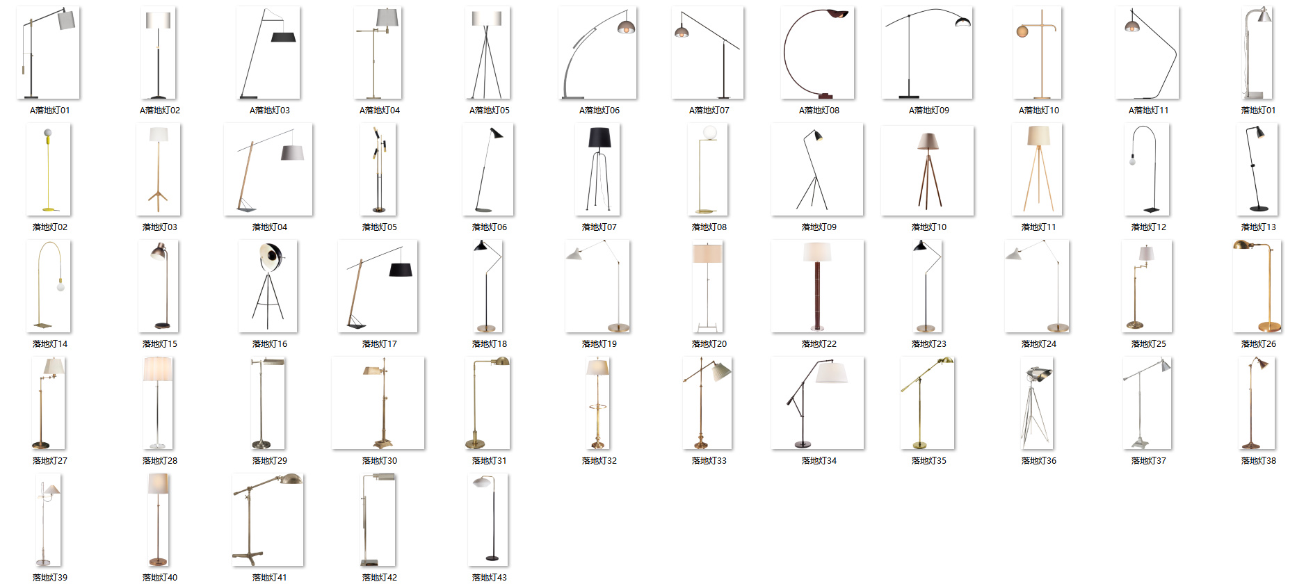 bandicam 2026-04-24 22-53-23-810