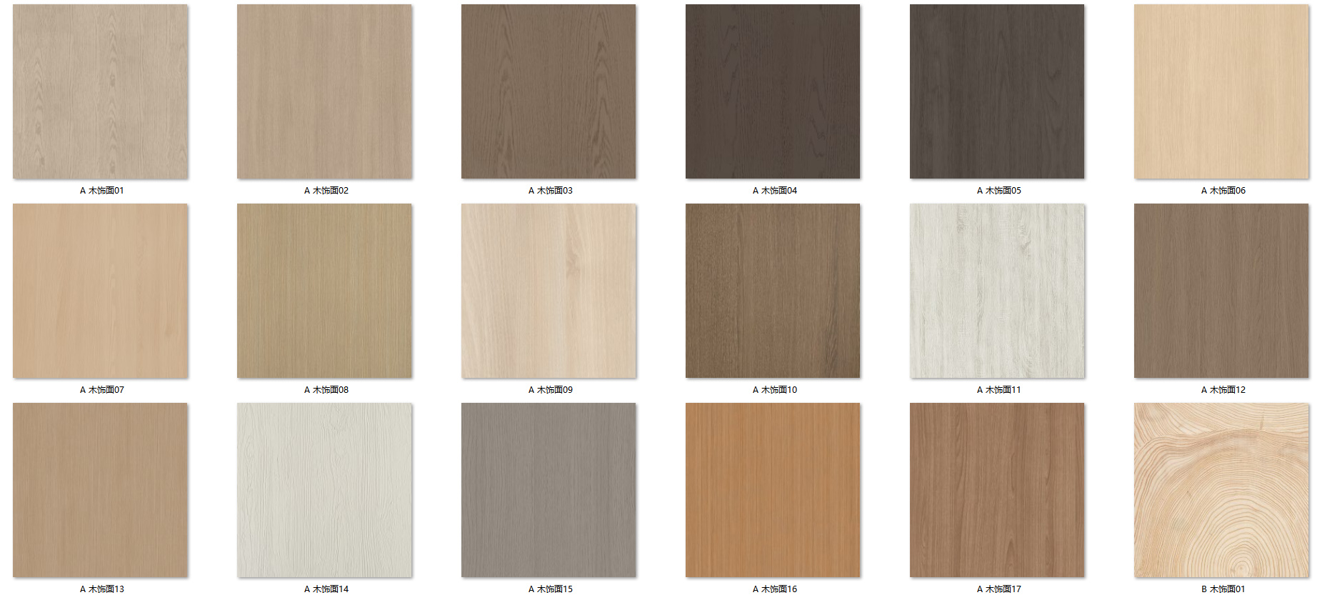 bandicam 2026-04-24 23-12-34-535